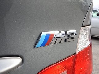 2004 BMW M3  WBSBL93414PN56312 in Hollywood, FL 32