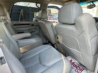 2004 Cadillac Escalade  1GYEK63N84R143672 in Salem, NH 23