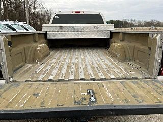 2004 Chevrolet Silverado 2500HD LS 1GCHK29U14E312500 in Hudson, OH 13