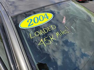 2004 Chrysler 300M  2C3HE66G94H584299 in Mc Gaheysville, VA 6