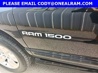 2004 Dodge Ram 1500  1D7HU16D04J269385 in Bremen, GA 39