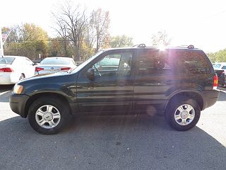 2004 Ford Escape XLT 1FMYU93164DA03172 in Etna, OH 10