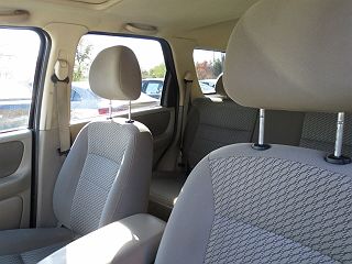 2004 Ford Escape XLT 1FMYU93164DA03172 in Etna, OH 14