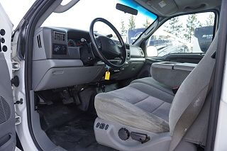2004 Ford F-350 XLT 1FTSW31P64EA47403 in Anchorage, AK 11