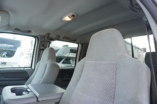 2004 Ford F-350 XLT 1FTSW31P64EA47403 in Anchorage, AK 13