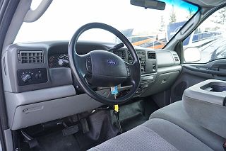 2004 Ford F-350 XLT 1FTSW31P64EA47403 in Anchorage, AK 14
