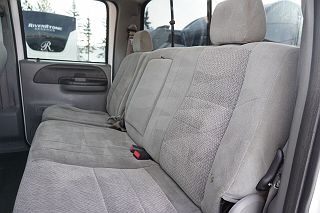 2004 Ford F-350 XLT 1FTSW31P64EA47403 in Anchorage, AK 32
