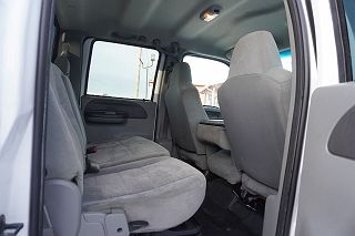 2004 Ford F-350 XLT 1FTSW31P64EA47403 in Anchorage, AK 33