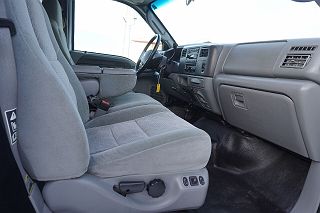 2004 Ford F-350 XLT 1FTSW31P64EA47403 in Anchorage, AK 35