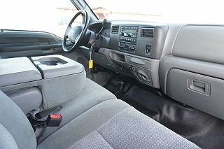 2004 Ford F-350 XLT 1FTSW31P64EA47403 in Anchorage, AK 37