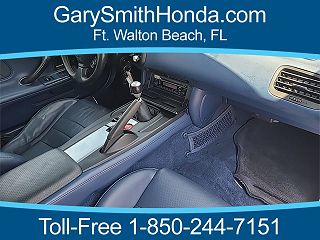 2004 Honda S2000 Base JHMAP214X4T002760 in Fort Walton Beach, FL 14