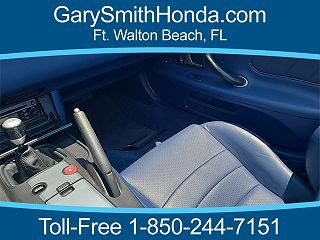 2004 Honda S2000 Base JHMAP214X4T002760 in Fort Walton Beach, FL 18