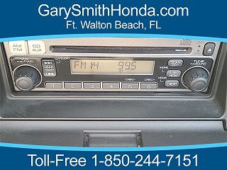 2004 Honda S2000 Base JHMAP214X4T002760 in Fort Walton Beach, FL 20