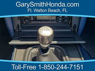 2004 Honda S2000 Base JHMAP214X4T002760 in Fort Walton Beach, FL 21