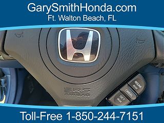 2004 Honda S2000 Base JHMAP214X4T002760 in Fort Walton Beach, FL 23