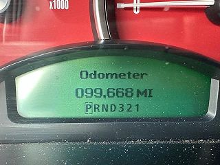 2004 Pontiac GTO  6G2VX12G84L261406 in Sunbury, PA 16