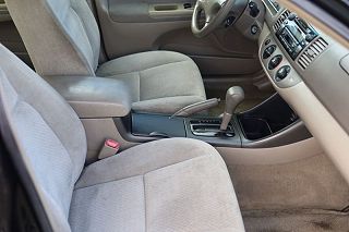 2004 Toyota Camry LE 4T1BF30K54U074311 in Englewood, CO 19