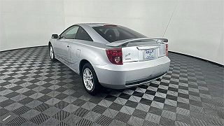 2004 Toyota Celica   in Emmaus, PA 11