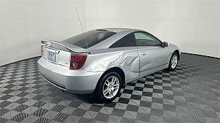 2004 Toyota Celica   in Emmaus, PA 19