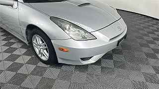 2004 Toyota Celica   in Emmaus, PA 2