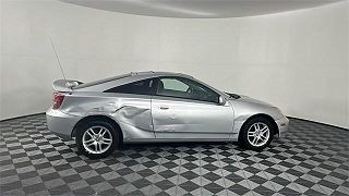 2004 Toyota Celica   in Emmaus, PA 22