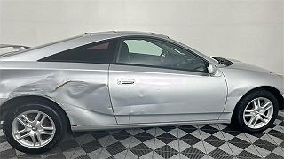 2004 Toyota Celica   in Emmaus, PA 23