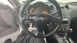 2004 Toyota Celica   in Emmaus, PA 31