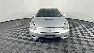 2004 Toyota Celica   in Emmaus, PA 4