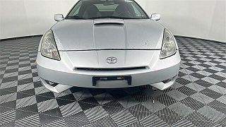 2004 Toyota Celica   in Emmaus, PA 5