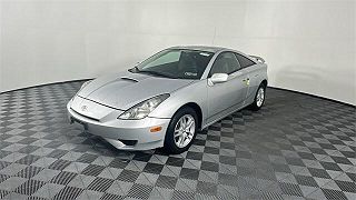 2004 Toyota Celica   in Emmaus, PA 6