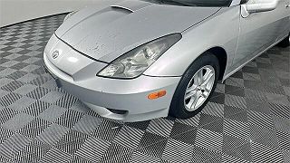 2004 Toyota Celica   in Emmaus, PA 7