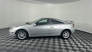 2004 Toyota Celica   in Emmaus, PA 9