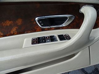 2005 Bentley Continental GT SCBCR63W45C024509 in Middletown, RI 14