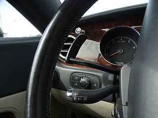 2005 Bentley Continental GT SCBCR63W45C024509 in Middletown, RI 24