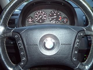 2005 BMW X5 4.4i 5UXFB535X5LV11597 in Grand Rapids, MI 18
