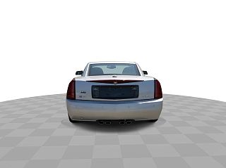 2005 Cadillac XLR  1G6YV34A055603018 in Florence, SC 7