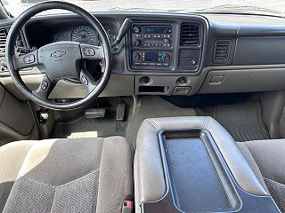 2005 Chevrolet Avalanche 1500 Z71 3GNEK12Z45G217532 in Cape Girardeau, MO 10