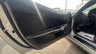 2005 Chevrolet Corvette  1G1YY34U955124653 in Houston, TX 13