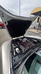 2005 Chevrolet Corvette  1G1YY34U955124653 in Houston, TX 14