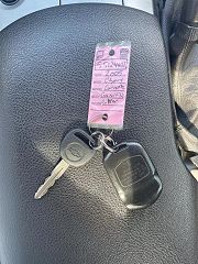 2005 Chevrolet Corvette  1G1YY34U955124653 in Houston, TX 27