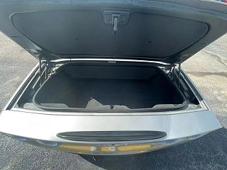 2005 Chevrolet Corvette  1G1YY34U955124653 in Houston, TX 29