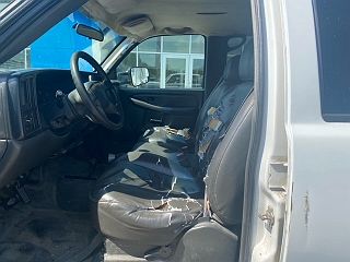 2005 Chevrolet Silverado 3500  1GBJK33UX5F913470 in Broken Bow, NE 7