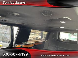 2005 Ford Excursion XLT 1F1NU40S85ED45718 in Yuba City, CA 31