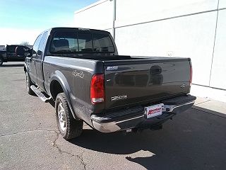 2005 Ford F-250  1FTSX21P45EA77900 in Aberdeen, SD 6