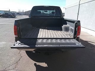 2005 Ford F-250  1FTSX21P45EA77900 in Aberdeen, SD 7