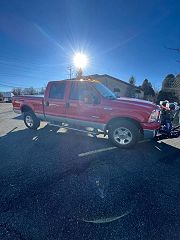 2005 Ford F-350 XL 1FTWW31P25EB49543 in Schnecksville, PA 6