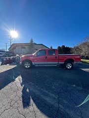 2005 Ford F-350 XL 1FTWW31P25EB49543 in Schnecksville, PA 7