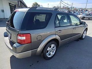 2005 Ford Freestyle SEL 1FMDK05125GA30673 in Hollister, CA 3