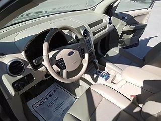 2005 Ford Freestyle SEL 1FMDK05125GA30673 in Hollister, CA 5
