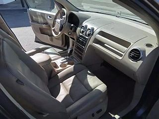 2005 Ford Freestyle SEL 1FMDK05125GA30673 in Hollister, CA 6